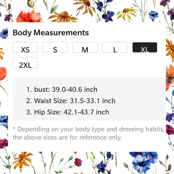 Lace-up Ruffle Bikini Set - Picture 3 of 5